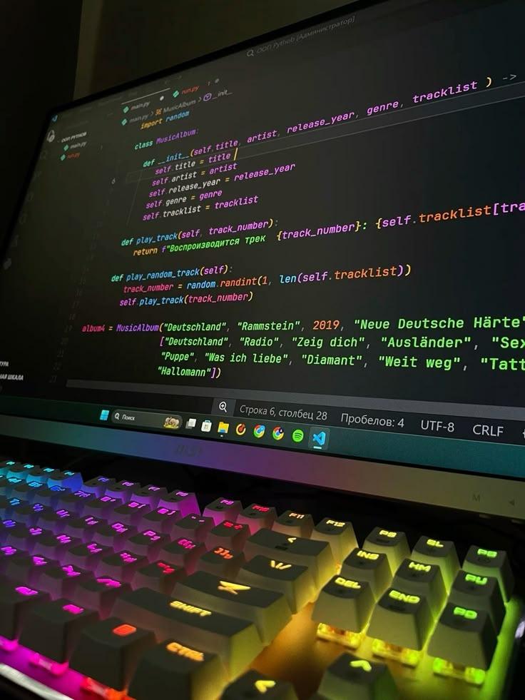 Collaborative mobile app development workflow